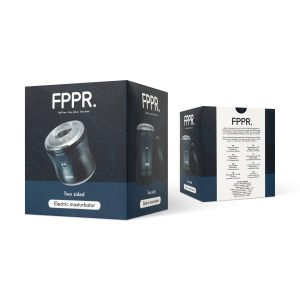 1694770040.fppr014_9