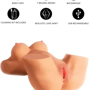 16948_SKIN_08