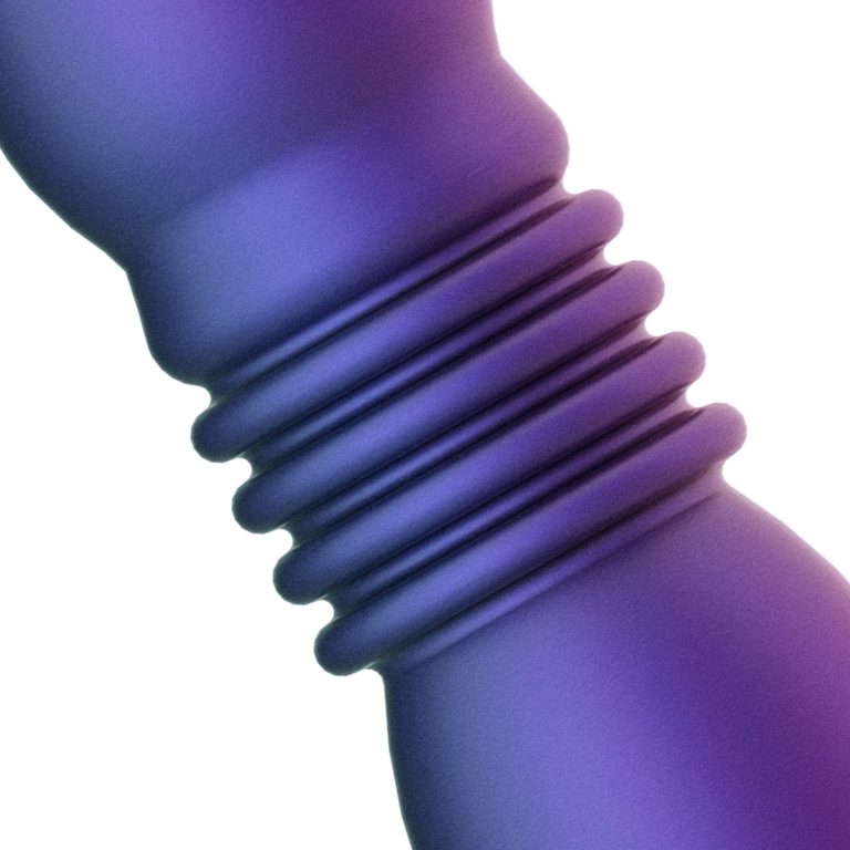 1695290598.hue016_7