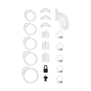 1695885067.lock003clr_2