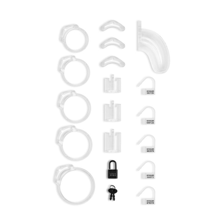 1695885094.lock002clr_2