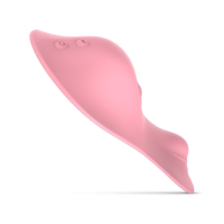 1697628303.et958pnk_9