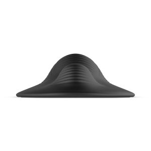 1697628323.et957blk_6