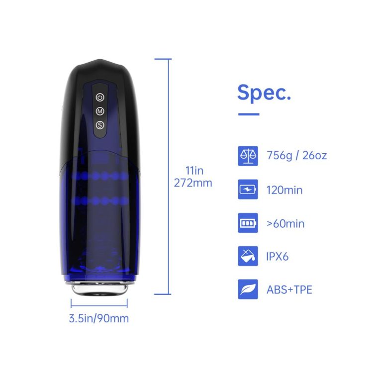 1699615469.e34871_2