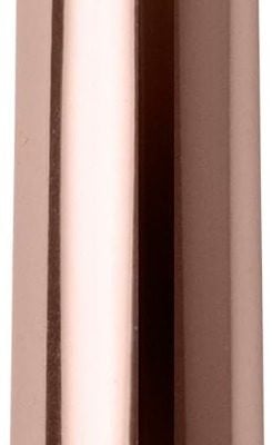 Golden Rose Rechargeable Bullet