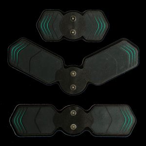 1700463084.m1_2