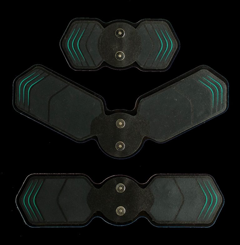 1700463084.m1_2