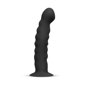 1700477465.et555blk_6