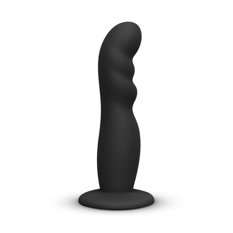 1700477792.et553blk_6