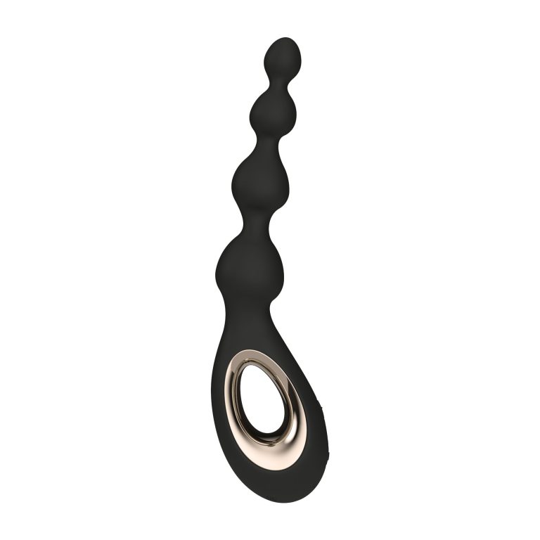 1700816873.e35114_11