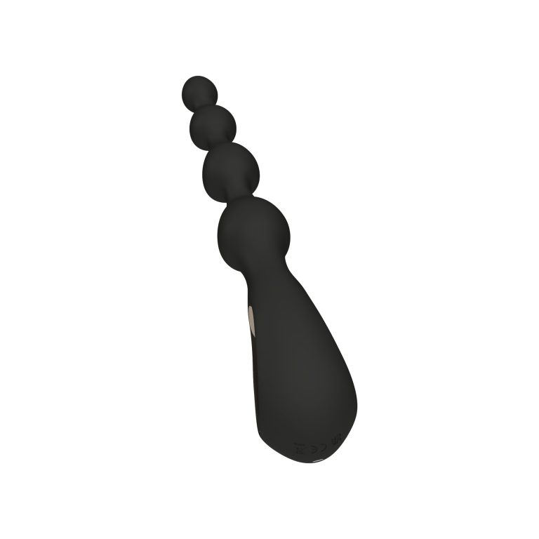 1700816873.e35114_3