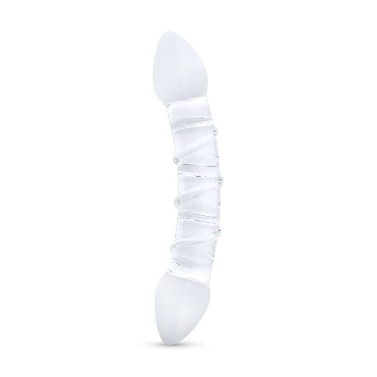 1701412316.gil548clr