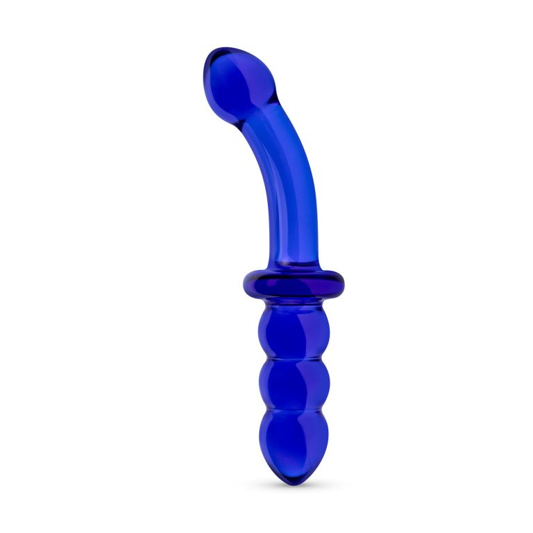 1701412379.gil550blu