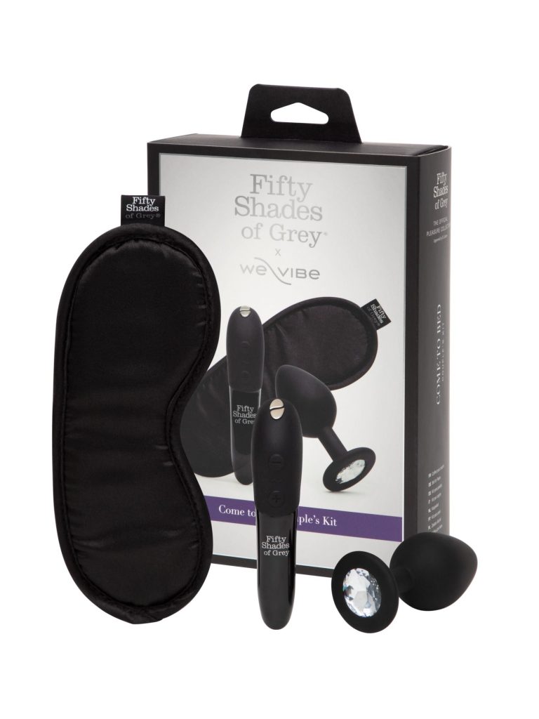 1702292733.85114_11
