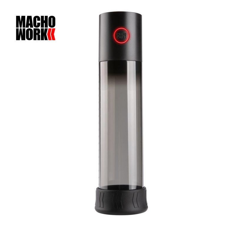 1702642716.macho-work-1_6