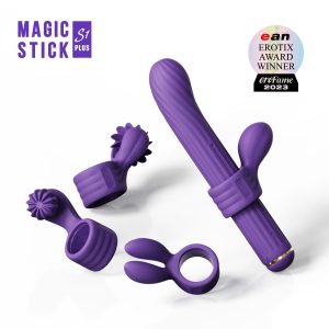 1702642853.magicstick-s1