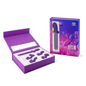 1702642853.magicstick-s1_10