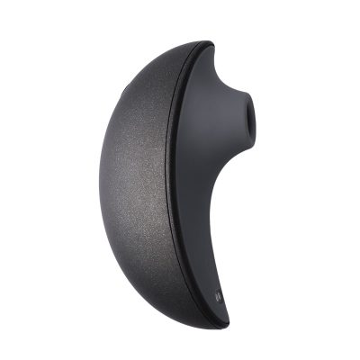 SVAKOM - Pulse Galaxie - black