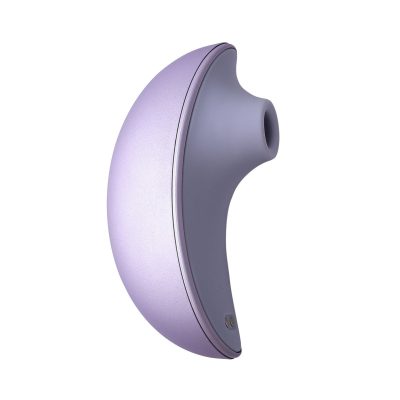 SVAKOM - Pulse Glaxie - lilac