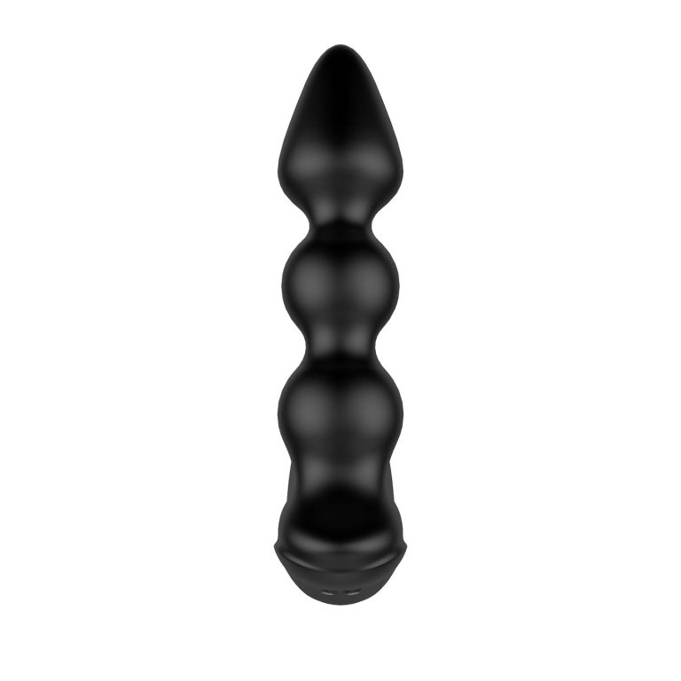 1705324603.e34840
