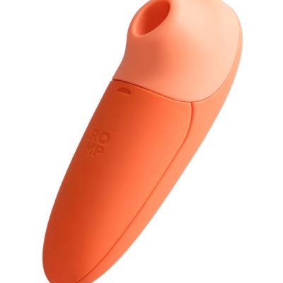 ROMP by Womanizer - Switch X Vibrator
