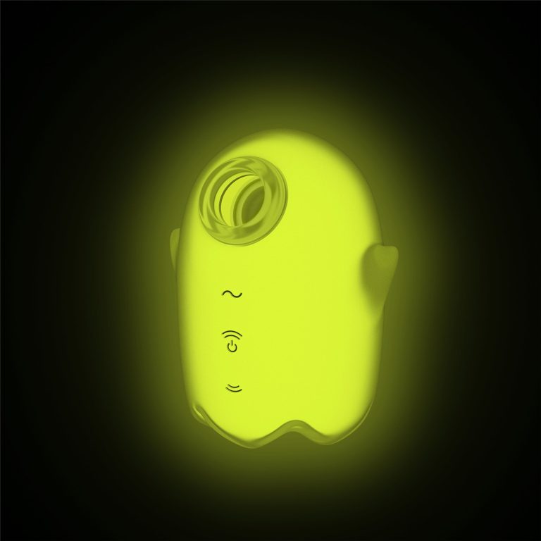 1706276350.4060064_5