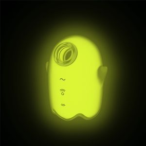 1706276350.4060064_5