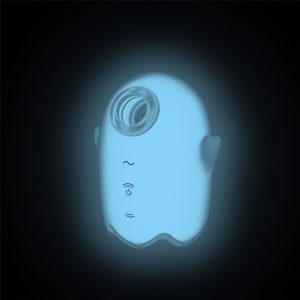 1706276379.4060057_5