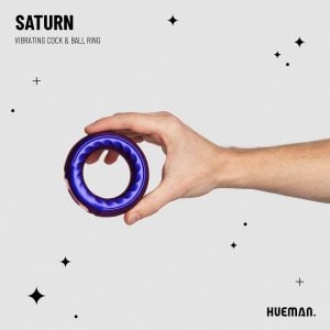 1706781569.hue001_5