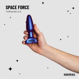 1706783189.hue011_9
