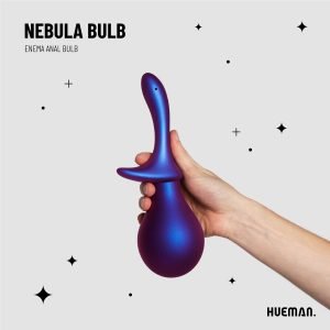 1706783445.hue013_8