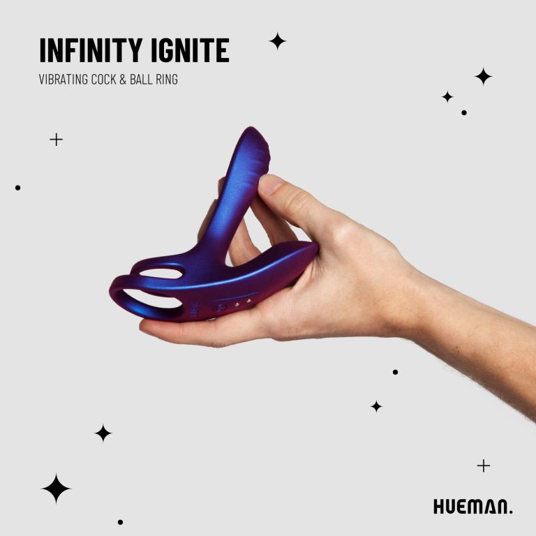 1706783729.hue015_13