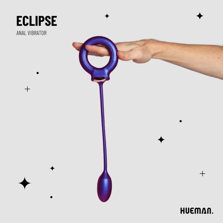 1706784171.hue019_12