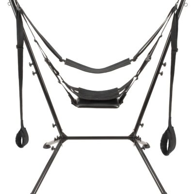 You2Toys - Free Standing Sex Swing