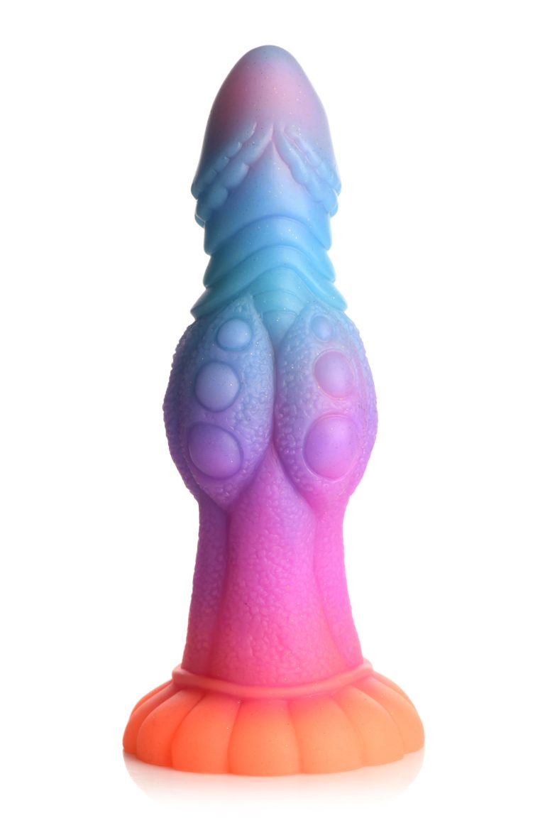1706859172.ah290_2