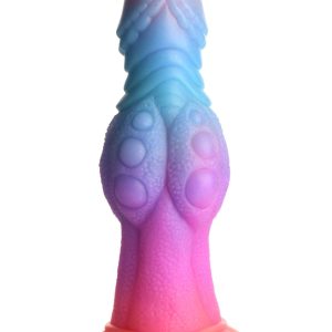 1706859172.ah290_2