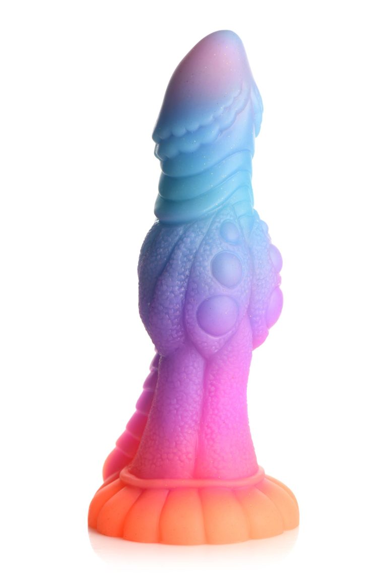 1706859172.ah290_3
