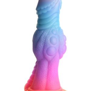 1706859172.ah290_3