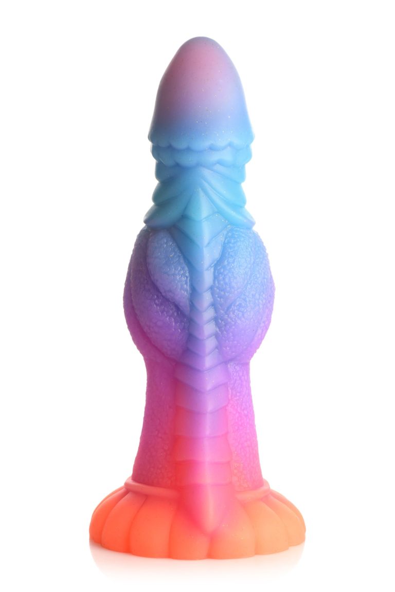 1706859172.ah290_4