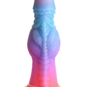1706859172.ah290_4