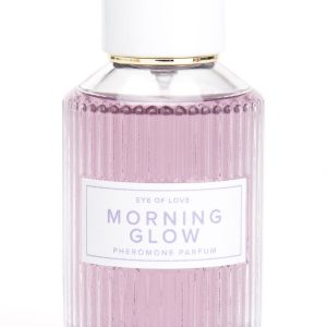 1708592212.eol-p-03dx_4