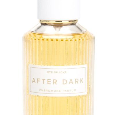 After Dark Pheromones Perfume - Female to male