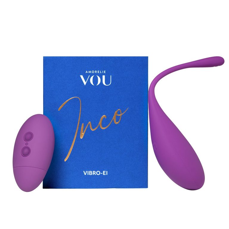 1711124473.voo-43010-03_3