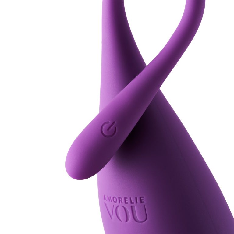 1711124473.voo-43010-03_7