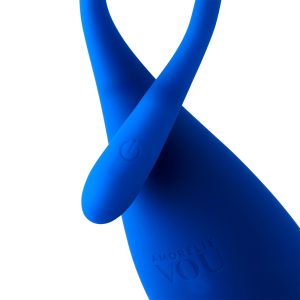 1711124574.voo-43010-02_6