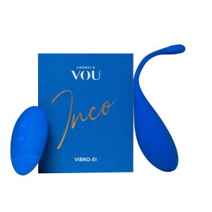1711124574.voo-43010-02_8