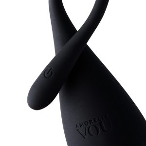 1711124707.voo-43010-01_7