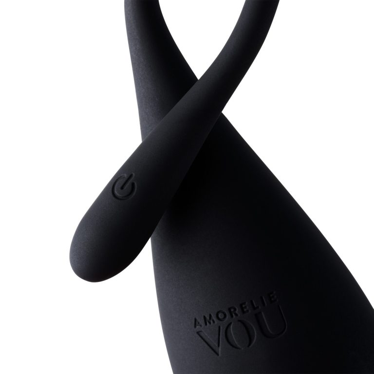 1711124707.voo-43010-01_7