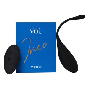 1711124707.voo-43010-01_9