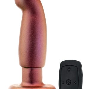 1711444191.bl-11988